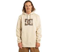 DC Shoes Snowstar - Camiseta Polar - Hombre - Beige