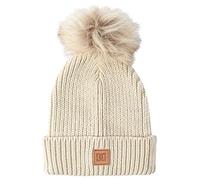 DC Shoes Splendid - Gorro - Mujer