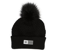 DC Shoes Splendid - Gorro - Mujer