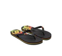 DC Shoes Spray - Chanclas para Hombre