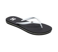DC Shoes Spray - Chanclas para Mujer