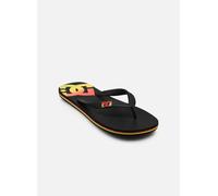 DC Shoes SPRAY H 42 Negro