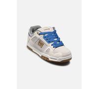 DC Shoes Stag M 41 Blanco