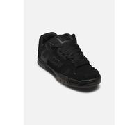 DC Shoes Stag M 41 Negro