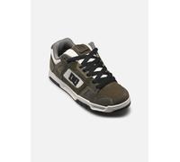 DC Shoes Stag M 41 Verde