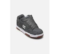 DC Shoes Stag M 42 Gris