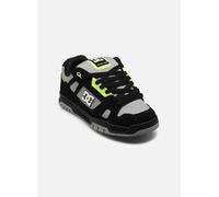 DC Shoes Stag M 42 Multicolor