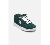 DC Shoes Stag M 42 Verde