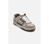 DC Shoes Stag M 44 Beige