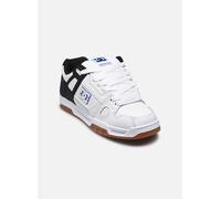 DC Shoes Stag M 44 Blanco