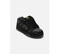 DC Shoes DC, Zapatillas Hombre, Negro Lima, 44 EU