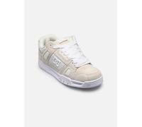 DC Shoes Stag M 45 Blanco