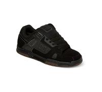 DC Shoes Stag M 41 Negro
