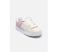 DC Shoes Stag W 42 1/2 Beige
