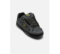 DC Shoes STAG WNT 45 Gris