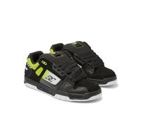 DC Shoes Stag - Zapatillas con Cordones - Hombre