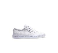 DC Shoes Star Wars X DC Manual Vulcanized - Zapatillas - Hombre - EU 44