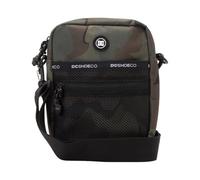 DC Shoes Starcher 2L - Bolsa de Colgar Grande para Hombre