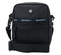 DC Shoes Starcher 5 equipaje de mano para hombre, antracita, talla única