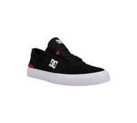 DC Shoes Teknic S - Zapatillas de Skate - Hombre