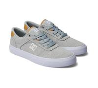 DC Shoes Teknic TX SE - Zapatillas - Hombre