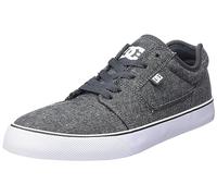 DC Shoes Tonik Tx Se - Zapatillas para Hombre