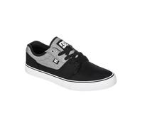 DC Shoes Tonik Tx Se - Zapatillas para Hombre