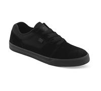 DC Shoes Tonik - Zapatillas de cuero para Hombre