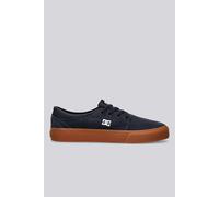 Dc Shoes Trase - Azul - Zapatillas Hombre talla 43