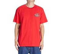 DC Shoes Truckin - Camiseta para Hombre