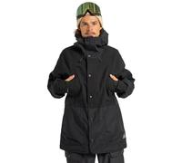 DC Shoes Tundra - Chaqueta técnica snow - hombre