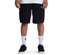 DC Shoes Tundra - Short Cargo para Hombre