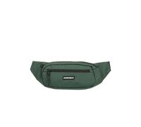 DC Shoes Tussler - Riñonera para Hombre