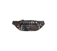 DC Shoes Tussler - Riñonera para Hombre - One Size - Multi