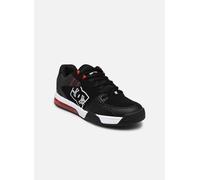 DC Shoes VERSATILE 40 Negro