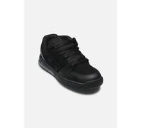 DC Shoes VERSATILE 42 Negro