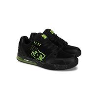 DC Shoes Versatile LE - Zapatillas de Piel - Hombre