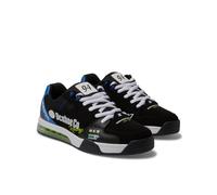 DC Shoes Versatile LE - Zapatillas de Piel - Hombre