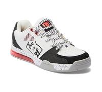DC Shoes Versatile LE - Zapatillas - Hombre - EU 42