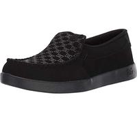 DC Shoes Villain 2 WNT Zapatos de skateHombre