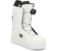 DC SHOES W Phase Boa - Mujer - Blanco - talla 8- modelo 2026