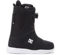 DC SHOES W Phase Boa - Mujer - Negro - talla 7- modelo 2026
