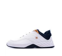 DC Shoes Williams Slim - Zapatillas - Hombre - EU 36