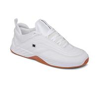 DC Shoes Williams Slim - Zapatillas - Hombre - EU 36.5