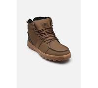 DC Shoes Woodland 40 Marrón