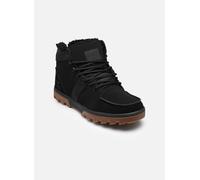 DC Shoes Woodland 40 Negro