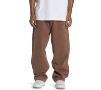 DC Shoes Worker - Pantalón Vaquero - Hombre