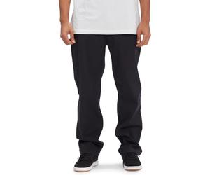 DC Shoes Worker Relaxed Chino Short - Pantalones Cortos Hombre