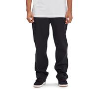 DC Shoes Worker Relaxed - Chinos para Hombre