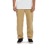 DC Shoes Worker Relaxed - Chinos para Hombre